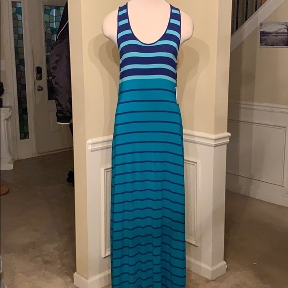 Calvin Klein Dresses & Skirts - New Calvin Klein Dress size - 4